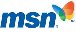 msn-logo