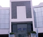 contact1